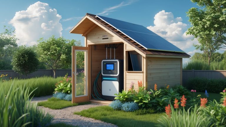 DIY Home Hydrogen: Myths vs. Reality for Clean Energy