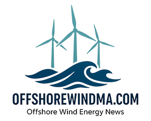 offshorewindma