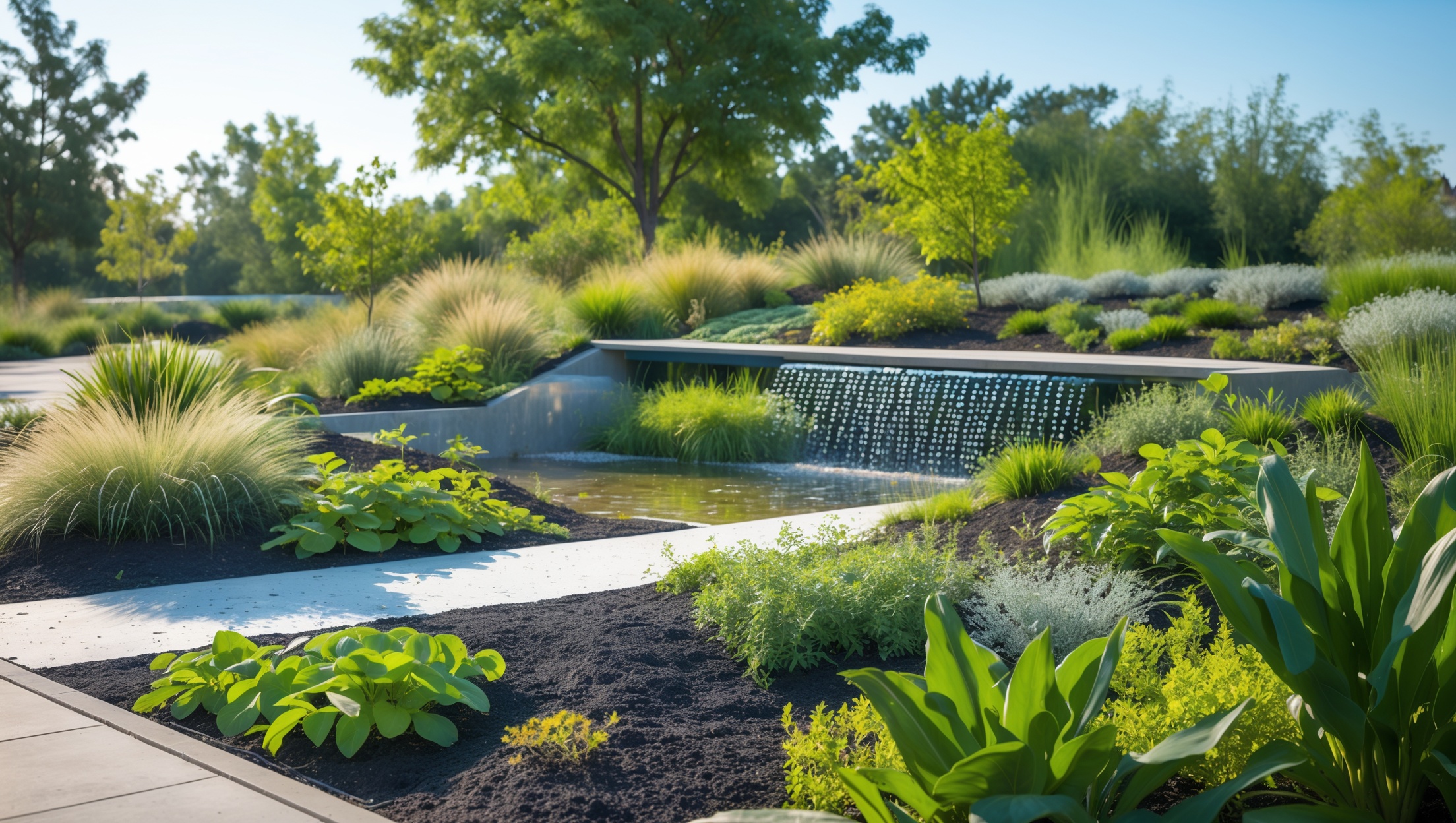 Marketing Strategies That Actually Work for Eco-Friendly Landscaping Businesses